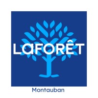 Laforet immobilier Montauban logo, Laforet immobilier Montauban contact details