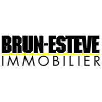 Brun Esteve Immobilier logo, Brun Esteve Immobilier contact details