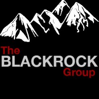 The Blackrock Group - Investigations logo, The Blackrock Group - Investigations contact details