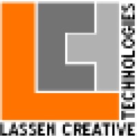 Lassen Creative Technologies Ltd logo, Lassen Creative Technologies Ltd contact details