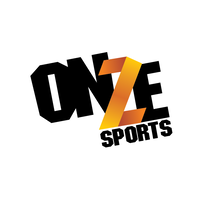 Onze Sports logo, Onze Sports contact details