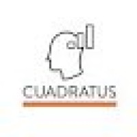 Cuadratus - Espanhol Inteligente logo, Cuadratus - Espanhol Inteligente contact details