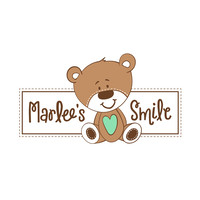 Marlee's Smile Foundation logo, Marlee's Smile Foundation contact details