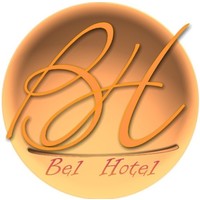 BEL-HOTEL AFTER -WORK logo, BEL-HOTEL AFTER -WORK contact details