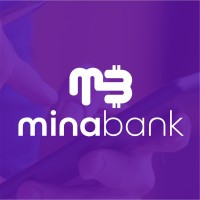 Minabank logo, Minabank contact details