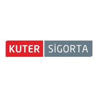 Kuter Sigorta Aracılık Hizmetleri logo, Kuter Sigorta Aracılık Hizmetleri contact details