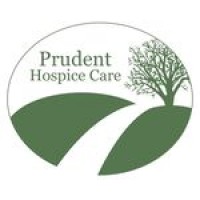 Prudent Hospice Care, Inc logo, Prudent Hospice Care, Inc contact details