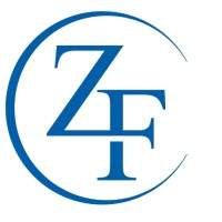 ZFC Real Estate logo, ZFC Real Estate contact details