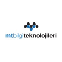 MT BİLGİ TEKNOLOJİLERİ logo, MT BİLGİ TEKNOLOJİLERİ contact details