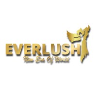 Everlush International logo, Everlush International contact details