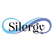 Silergy Wellness Center logo, Silergy Wellness Center contact details