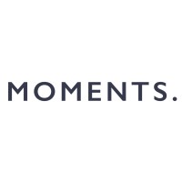 Moments Travel NZ logo, Moments Travel NZ contact details