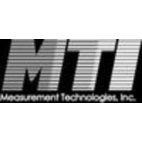 Measurements Technology Inc logo, Measurements Technology Inc contact details