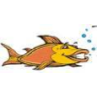 Fantastic Aquariums logo, Fantastic Aquariums contact details