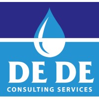 DE DE Consulting Services logo, DE DE Consulting Services contact details