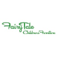 Fairytale Furniture Ltd. logo, Fairytale Furniture Ltd. contact details