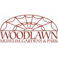 Woodlawn Museum, Gardens & Park logo, Woodlawn Museum, Gardens & Park contact details