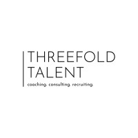 Threefold Talent Inc. logo, Threefold Talent Inc. contact details