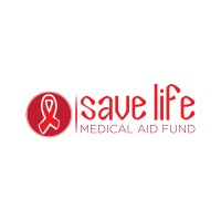 Savelife Medical Aid Fund logo, Savelife Medical Aid Fund contact details