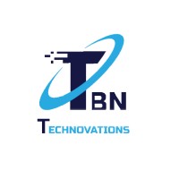 TBN Technovations logo, TBN Technovations contact details