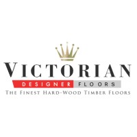 Victorian Designer Floors logo, Victorian Designer Floors contact details