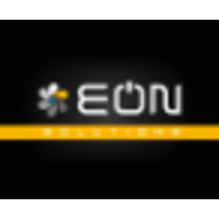 Eonsolutions logo, Eonsolutions contact details