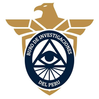 Buró de Investigaciones del Perú s.a.c. logo, Buró de Investigaciones del Perú s.a.c. contact details