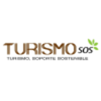 Proyecto Tursimo Sostenible - Turismo SOS logo, Proyecto Tursimo Sostenible - Turismo SOS contact details