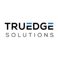 TruEdge Solutions, LLC logo, TruEdge Solutions, LLC contact details