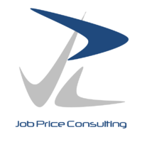 Job Price Consulting logo, Job Price Consulting contact details