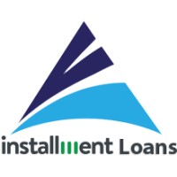 INSTALLMENT LOANS FOR BAD CREDIT logo, INSTALLMENT LOANS FOR BAD CREDIT contact details