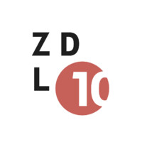 ZDL logo, ZDL contact details