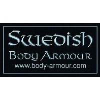 Swedish Body Armor Group AB logo, Swedish Body Armor Group AB contact details