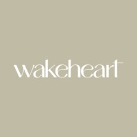 Wakeheart logo, Wakeheart contact details