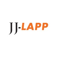 JJ-LAPP logo, JJ-LAPP contact details