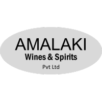 Amalaki Wines & Spirits Pvt Ltd logo, Amalaki Wines & Spirits Pvt Ltd contact details