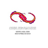 CHILEGAMERR SPA logo, CHILEGAMERR SPA contact details