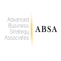 ABSA - Advanced Business Strategy Associates DMCC logo, ABSA - Advanced Business Strategy Associates DMCC contact details