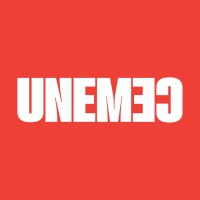 UNEMEC logo, UNEMEC contact details