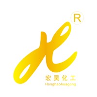 HONGHAO (HT FINE ) CHEMICAL CO., LTD logo, HONGHAO (HT FINE ) CHEMICAL CO., LTD contact details