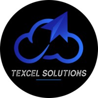 Texcel Solutions logo, Texcel Solutions contact details