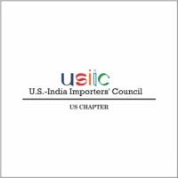 USIIC - US CHAPTER logo, USIIC - US CHAPTER contact details