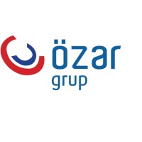 Ozar Group logo, Ozar Group contact details