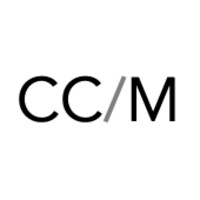 Coburn Construction Management logo, Coburn Construction Management contact details