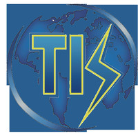 Trinity International Schools logo, Trinity International Schools contact details