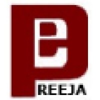 Preeja Electricals logo, Preeja Electricals contact details