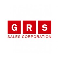 GRS Sales Corporation logo, GRS Sales Corporation contact details