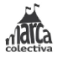 Marca Colectiva logo, Marca Colectiva contact details