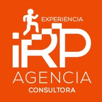 Experiencia IRP - Agencia Consultora logo, Experiencia IRP - Agencia Consultora contact details