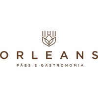 Orleans Pães e Gastronomia logo, Orleans Pães e Gastronomia contact details